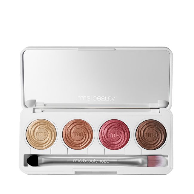 ReDimension Hydra Eyes Quartet - Wild Velvet - RMS Beauty I MonCornerB