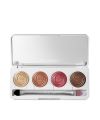 Palette maquillage naturel Redimension Wild Velvet RMS Beauty