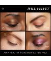 ReDimension Hydra Eyes Quartet - Wild Velvet - RMS Beauty I MonCornerB