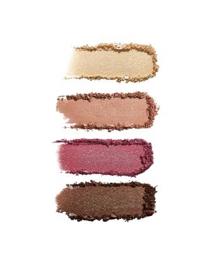 ReDimension Hydra Eyes Quartet - Wild Velvet - 4,8 g