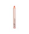 3-in-1 Pencil - Eclo I MonCornerB
