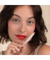 Crayon maquillage 3-en-1 Eclo