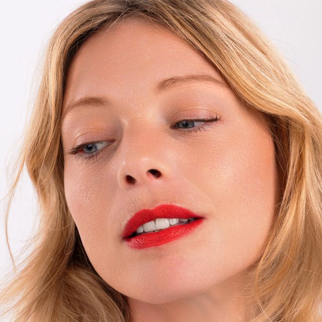 Crayon maquillage 3-en-1 Eclo