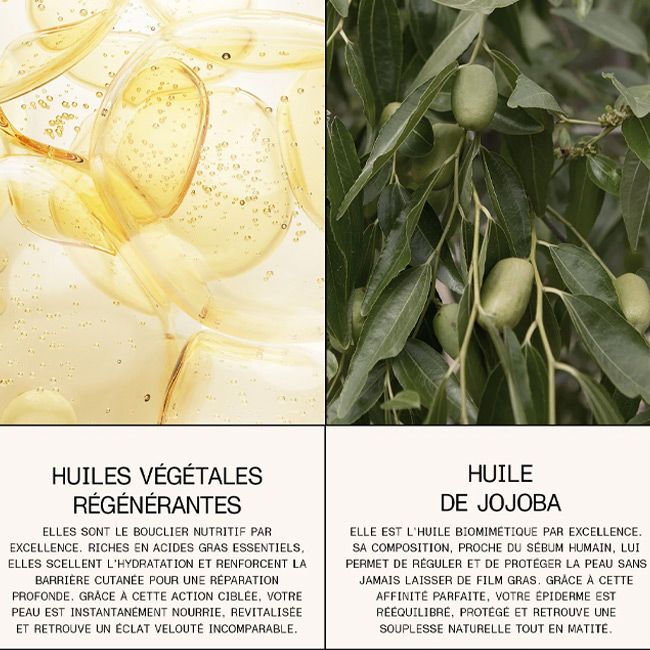 3-in-1 Pencil - Eclo I MonCornerB