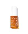 Concentré de Soleil Self-Tanning Serum - Patyka I MonCornerB