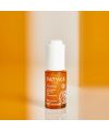 Concentré de Soleil Self-Tanning Serum - Patyka I MonCornerB
