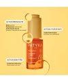 Autobronzant visage Sérum Concentré Soleil Patyka