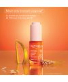 Autobronzant visage Sérum Concentré Soleil Patyka