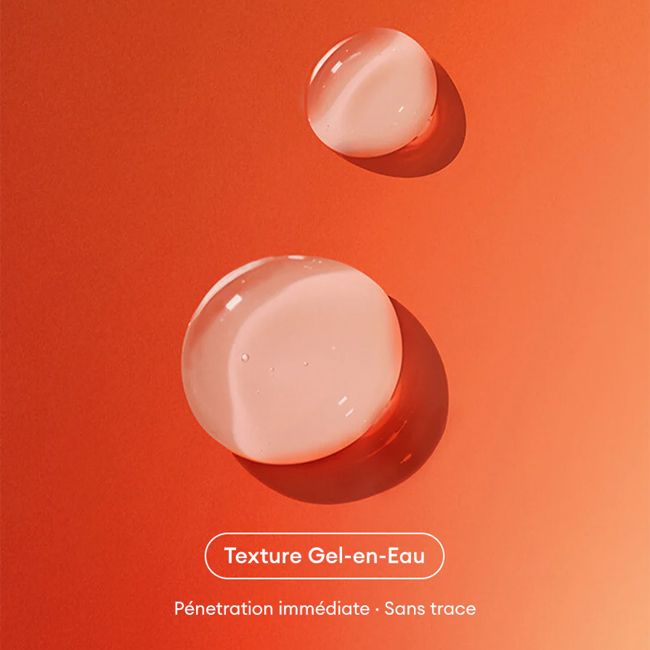 Concentré de Soleil Self-Tanning Serum - Patyka I MonCornerB