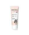 Exfoliant doux visage Gommage Sorbet Eclat Patyka