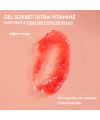 Radiance Sorbet Scrub - Patyka I MonCornerB