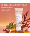 Radiance Sorbet Scrub - Patyka I MonCornerB