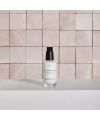 ON THE WILD SIDE Day Fluid Organic Face Cream | Buy online