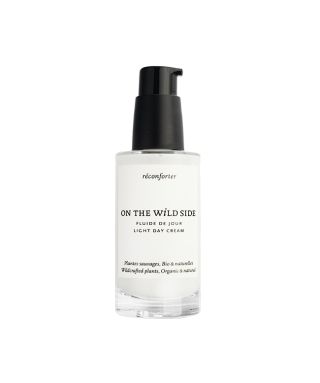 Day Fluid - 50 ml