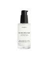 ON THE WILD SIDE Day Fluid Organic Face Cream | Buy online