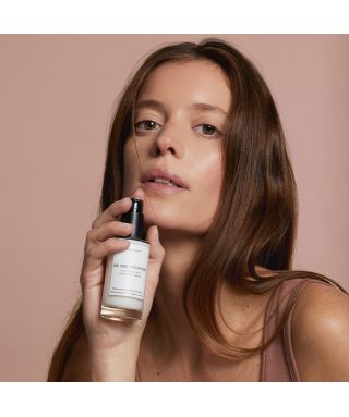 Fluide De Jour - 50 ml