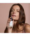 ON THE WILD SIDE Day Fluid Organic Face Cream | Buy online