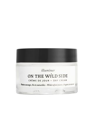 Day cream - 50 ml