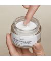 Crème visage bio de jour On The Wild Side