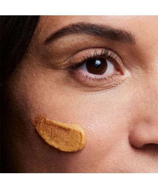 Purifying Facial Cleanser - 50 ml