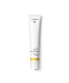 Nettoyant visage bio purifiant Dr Hauschka