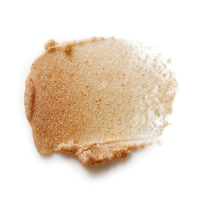 Nettoyant visage bio purifiant Dr Hauschka