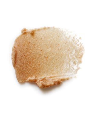 Purifying Facial Cleanser - 50 ml