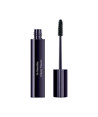 Mascara Volume - 8 ml