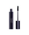 Mascara naturel volume Dr Hauschka