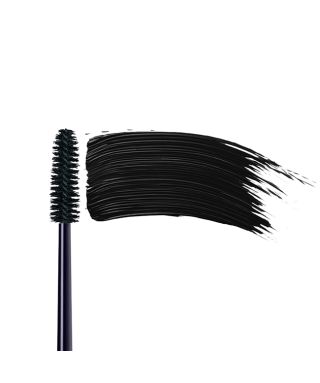 Mascara Volume - 8 ml