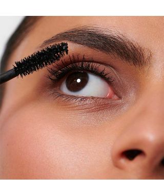 Mascara Volume - 8 ml