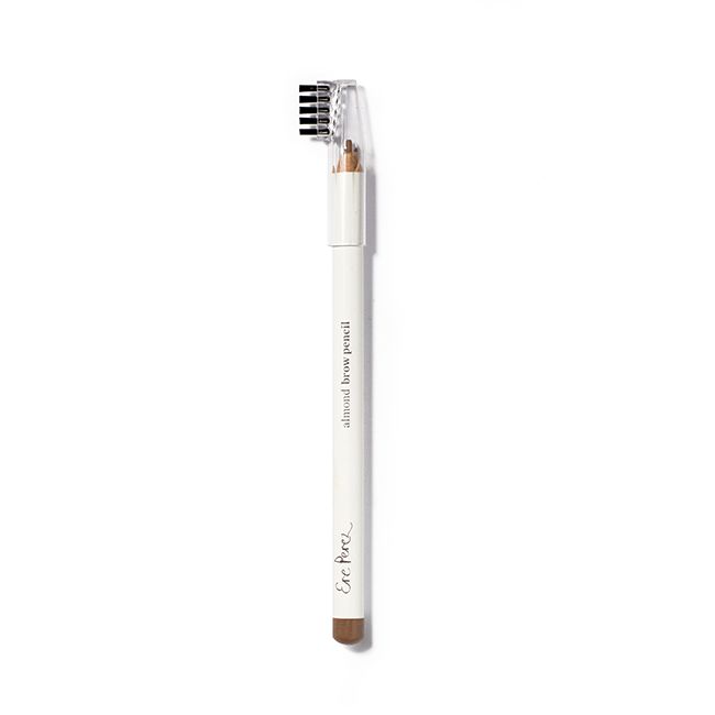 Almond Oil Brow Pencil – Ere Perez | MonCornerB