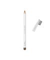 Crayon sourcils naturel huile d'amande douce Ere Perez