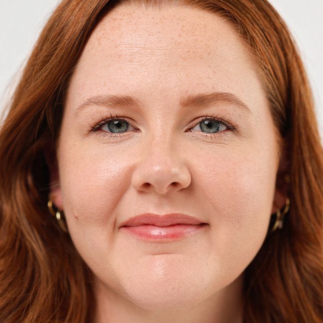 Crayon sourcils naturel huile d'amande douce Ere Perez