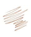 Crayon sourcils naturel huile d'amande douce Ere Perez