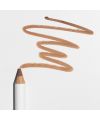 Almond Oil Brow Pencil – Ere Perez | MonCornerB