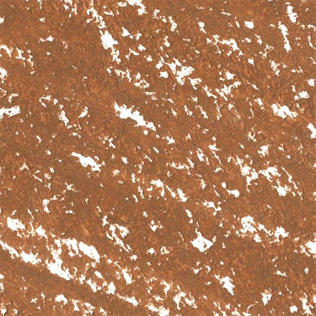 Almond Oil Brow Pencil – Ere Perez | MonCornerB