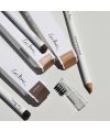 Almond Oil Brow Pencil – Ere Perez | MonCornerB