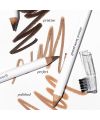 Almond Oil Brow Pencil – Ere Perez | MonCornerB