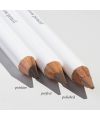 Almond Oil Brow Pencil – Ere Perez | MonCornerB