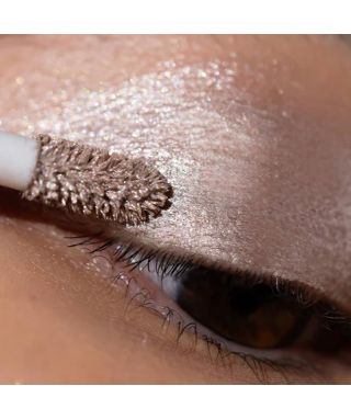 Visionist Liquid Eyeshadow - 6 ml
