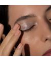 Visionist Liquid Eyeshadow - Gitti | MonCornerB