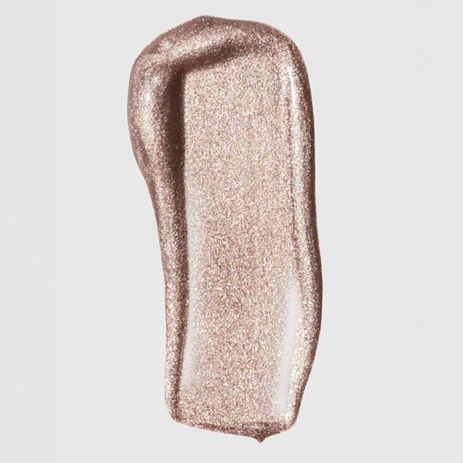 Visionist Liquid Eyeshadow - Gitti | MonCornerB
