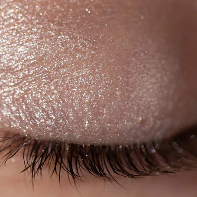 Visionist Liquid Eyeshadow - Gitti | MonCornerB