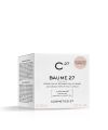 Crème réparatrice Baume 27 Formula 27