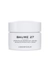 Bio-stimulating intensive repair balm 27 - Cosmetics 27 | MonCornerB