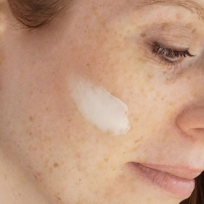 Crème réparatrice Baume 27 Formula 27