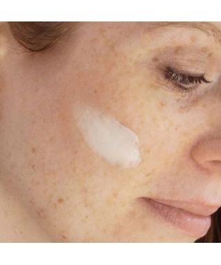 Baume 27 Advanced Formula Repair Cream
