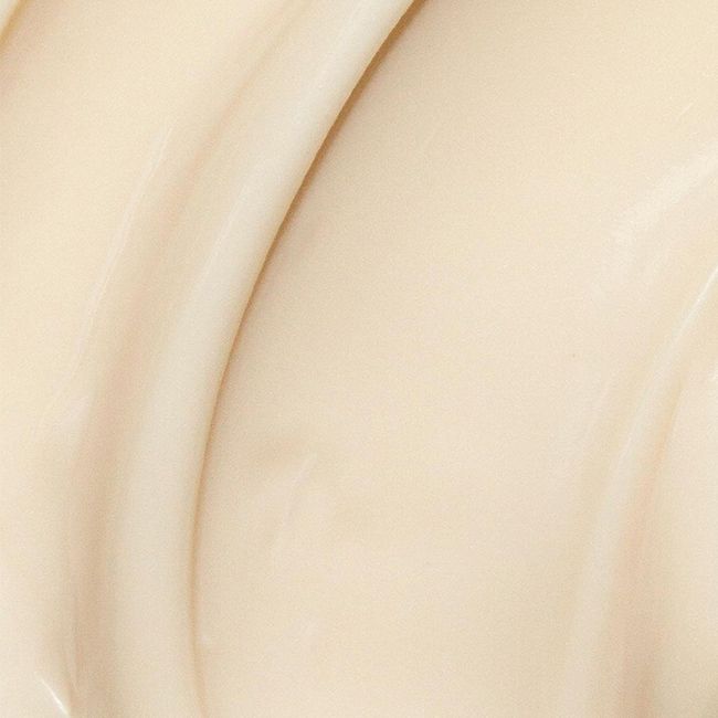 Bio-stimulating intensive repair balm 27 - Cosmetics 27 | MonCornerB