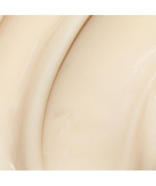 Baume 27 Advanced Formula Repair Cream